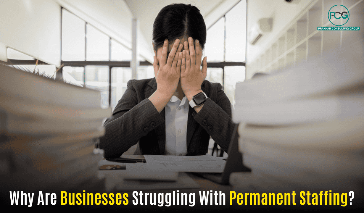 1707272009_Why Are Businesses Struggling With Permanent Staffing.png